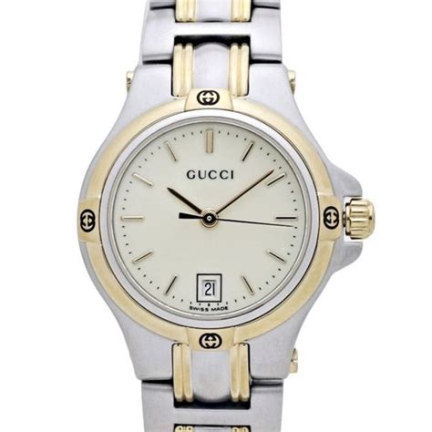 gucci 9040l|gucci 3900 series price.